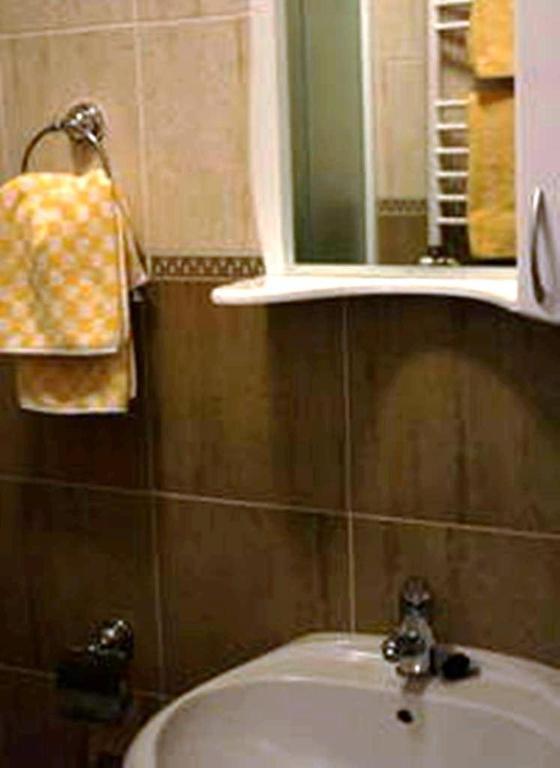 Apartments & Rooms M Petrovac Δωμάτιο φωτογραφία