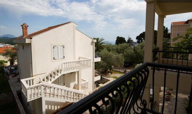 Apartments & Rooms M Petrovac Δωμάτιο φωτογραφία