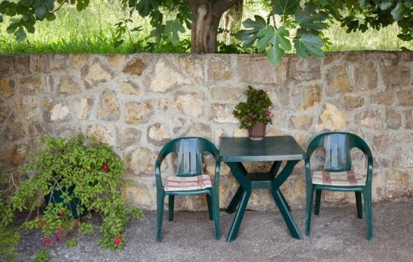 Apartments & Rooms M Petrovac Δωμάτιο φωτογραφία